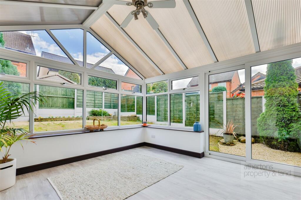 Additional image 15 of Oak Close, Barrow, Clitheroe, Ribble Valley