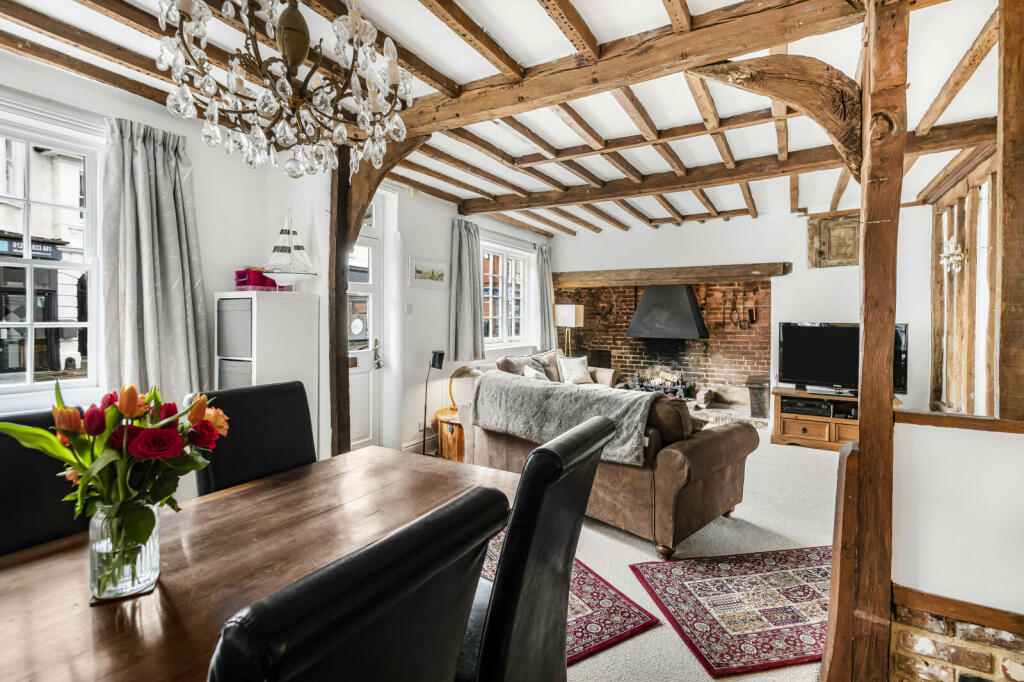 Additional image 29 of High Street, Hurstpierpoint, Hassocks, West Sussex, BN6