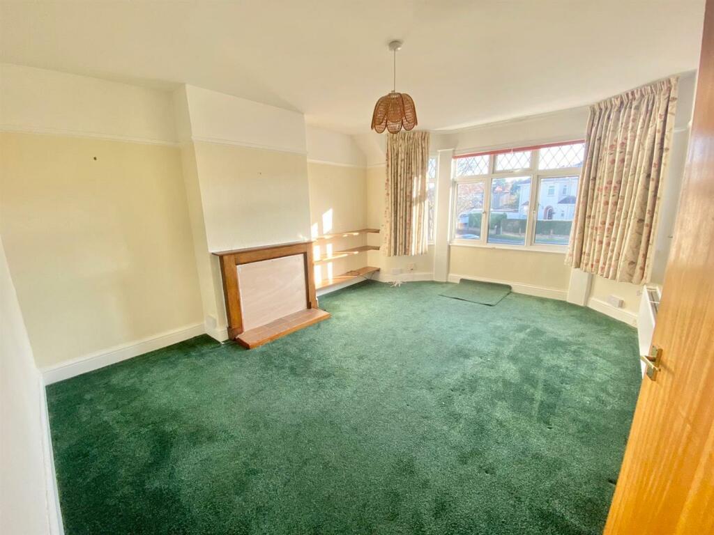 Additional image 2 of Harbury Road, Henleaze, Bristol