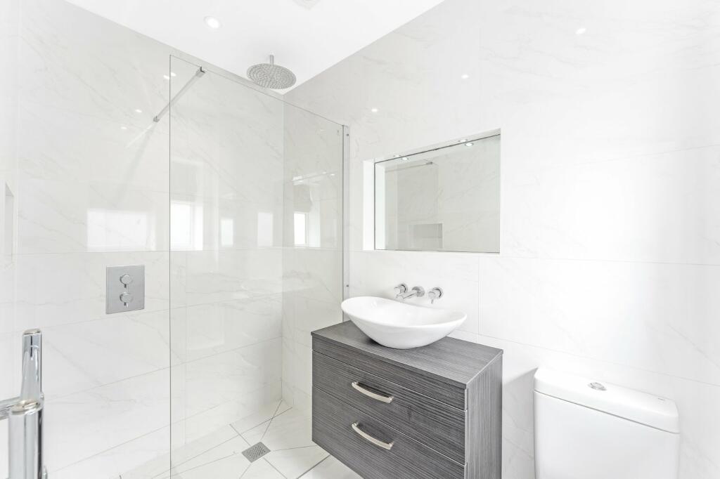 Additional image 24 of Hillside Road, Portishead, Bristol, Somerset, BS20