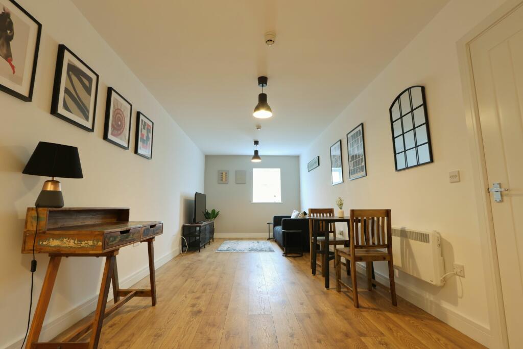 Additional image 5 of Gloucester Road, Patchway, Bristol