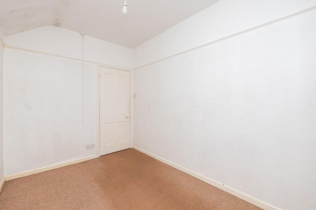 Additional image 20 of Gordon Road, Whitehall, Bristol