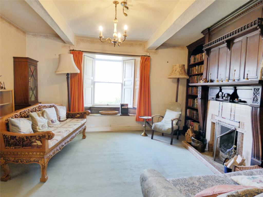 Additional image 4 of Crosby Garrett, Kirkby Stephen, CA17