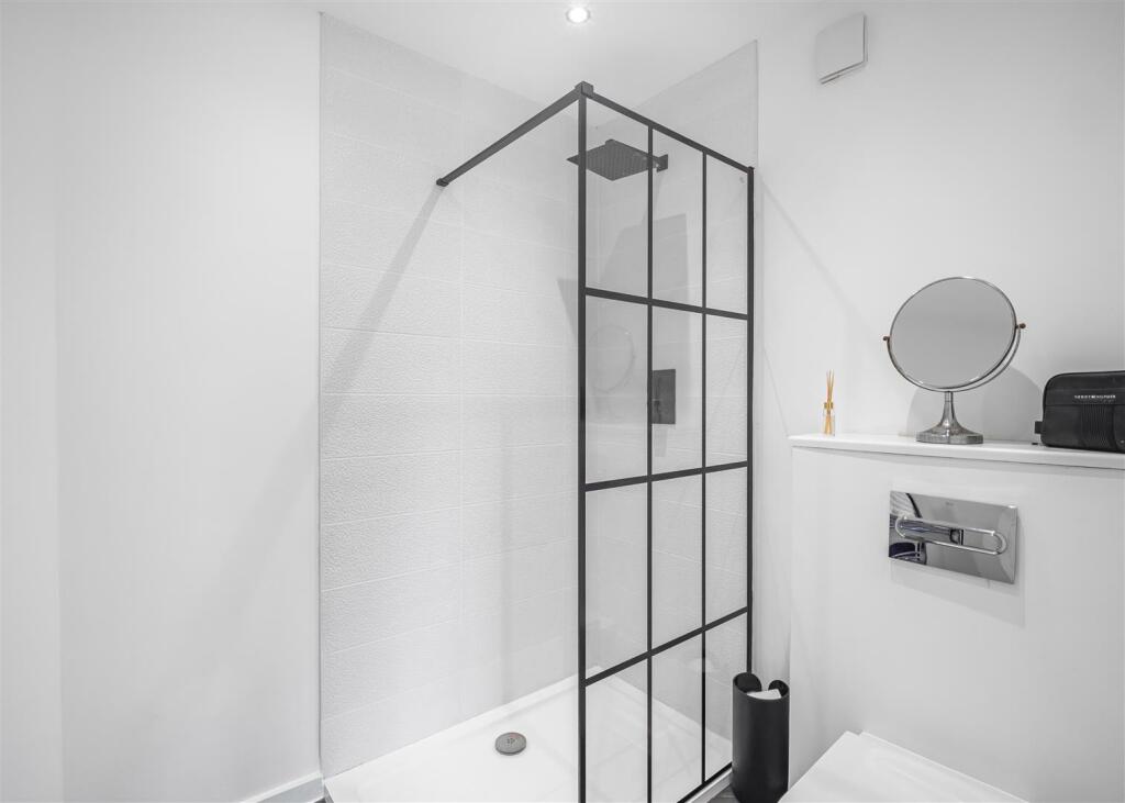 Additional image 27 of Pickhurst Park, Bromley