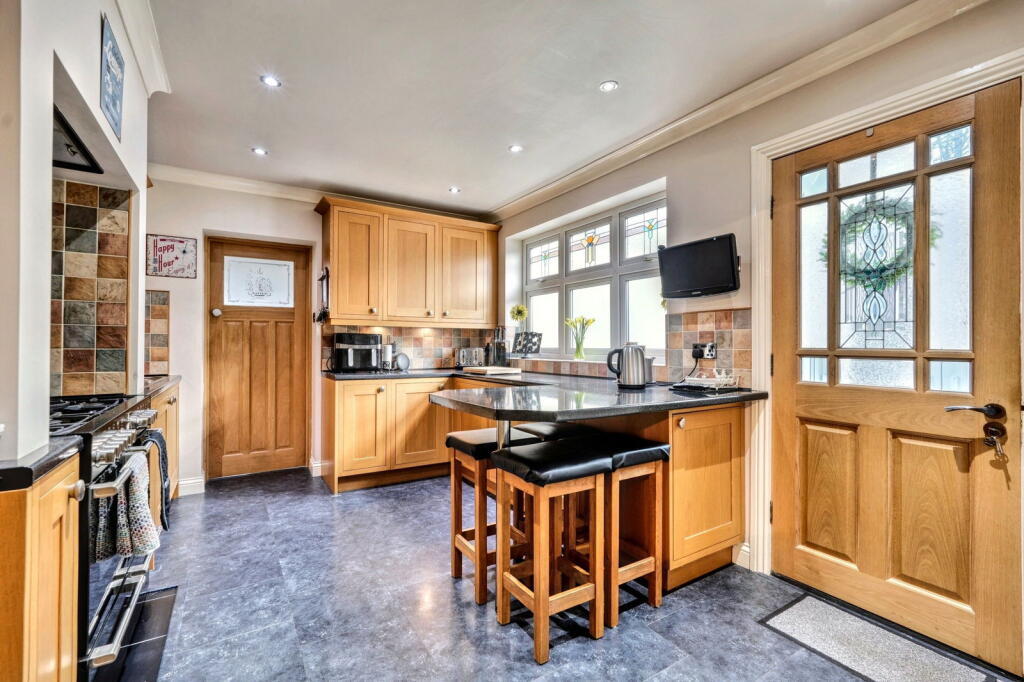 Additional image 7 of Abbott Wood, Great Clifton, Workington, CA14 1TW