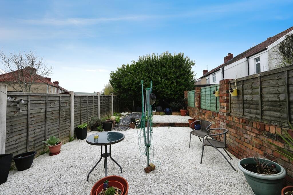 Additional image 12 of Soundwell Road, Bristol