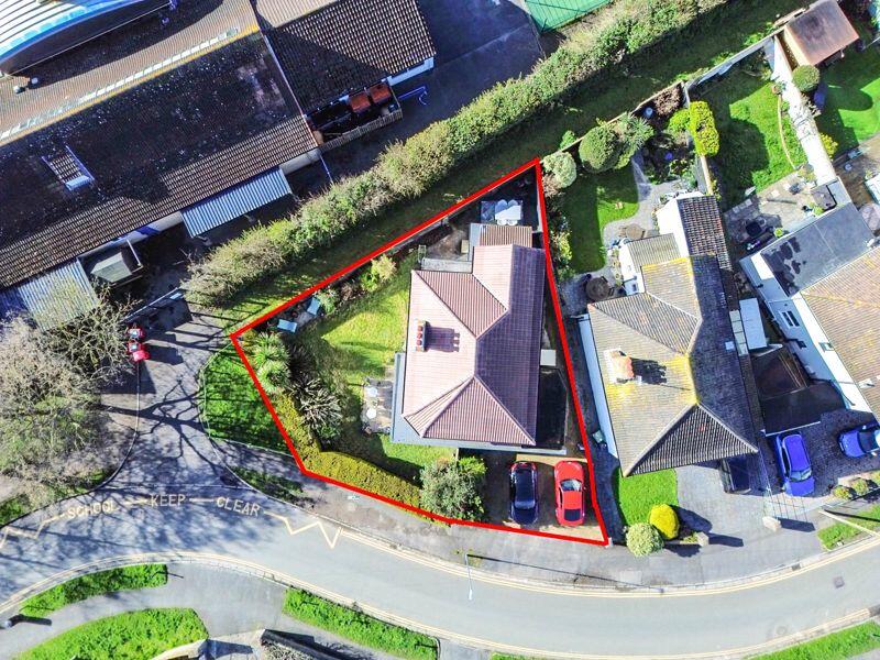 Additional image 20 of Ellesmere Road, Uphill - SOUGHT AFTER LOCATION