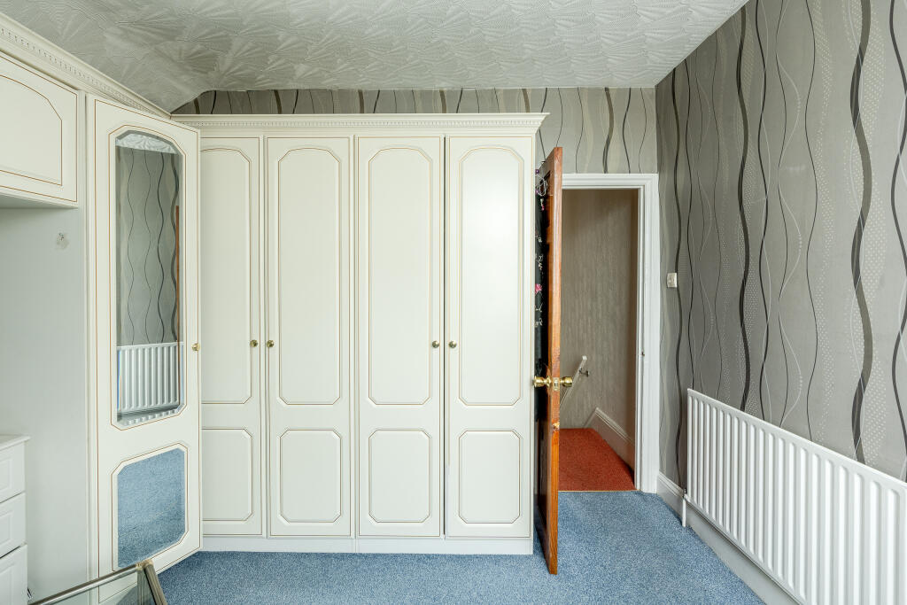Additional image 19 of Fishponds Road, Fishponds