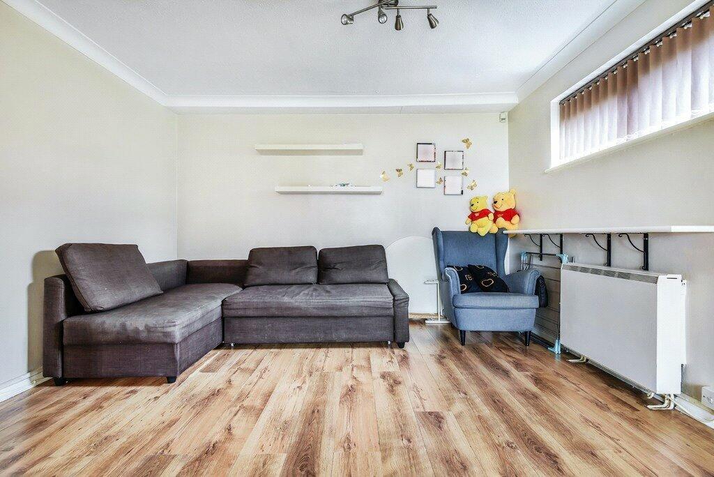 Additional image 13 of Red Hill, Chislehurst, Kent, BR7