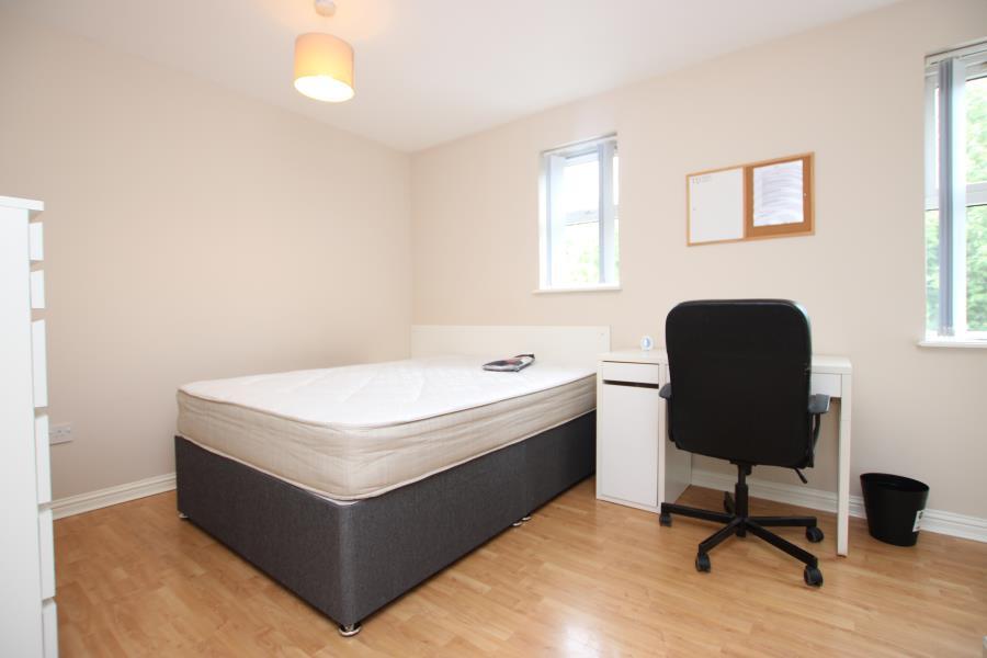 Additional image 6 of Casson Drive, Stapleton