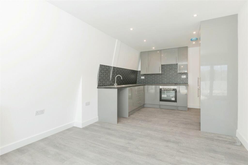 Additional image 16 of High Street, Swanley, Kent, BR8