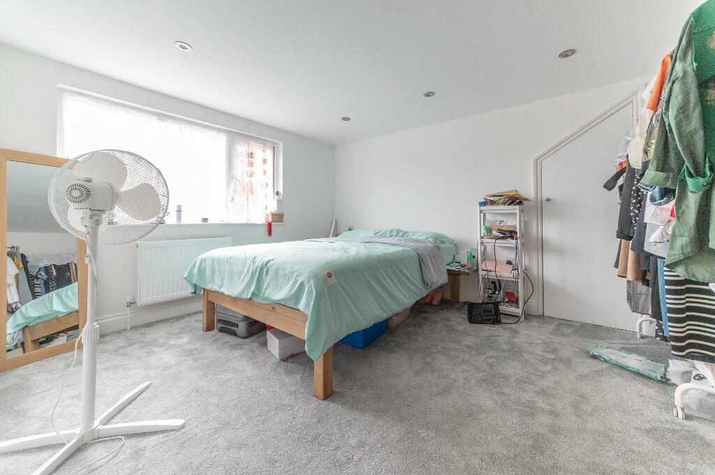 Additional image 10 of Hockenden Lane, Swanley, Kent, BR8