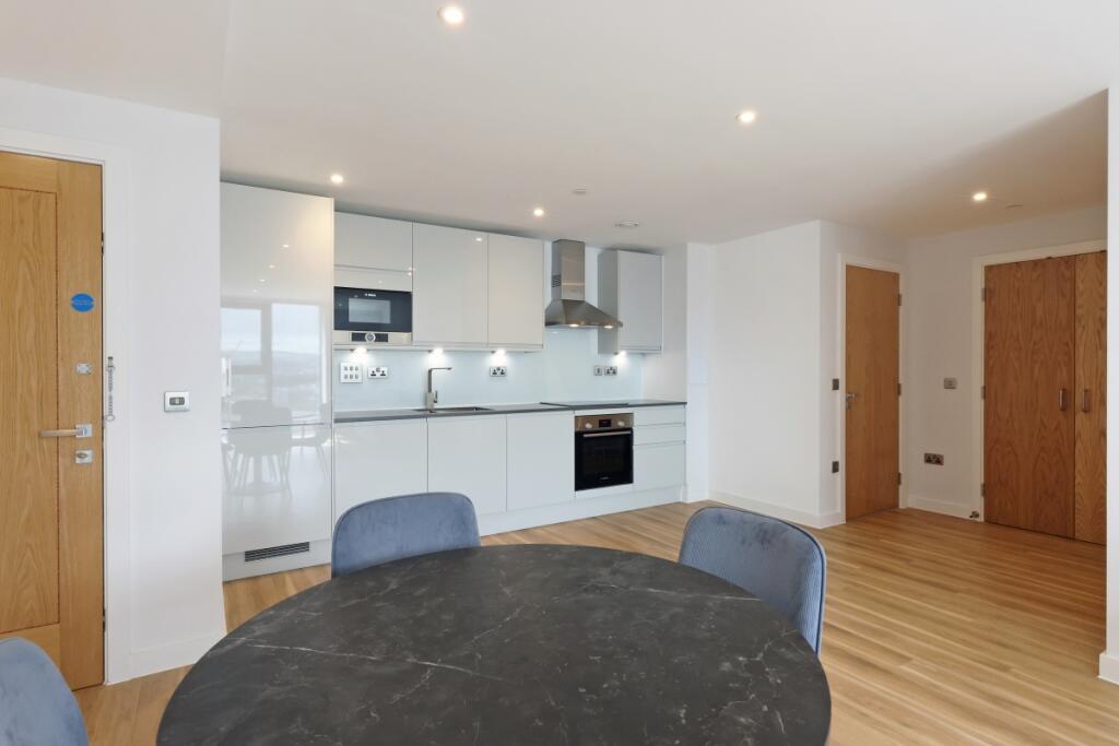 Additional image 7 of Castle Street Bristol BS2