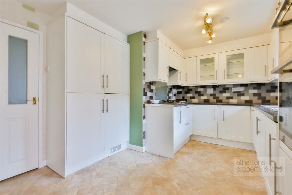 Additional image 4 of Moorland Road, Langho, Ribble Valley