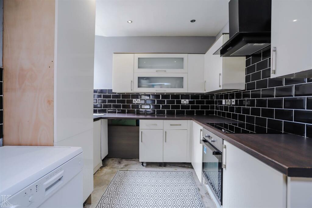 Additional image 11 of Poplar Avenue, Great Harwood