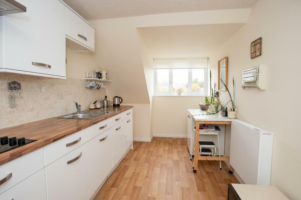 Additional image 6 of High Street, Orpington, Kent, BR6 0JQ