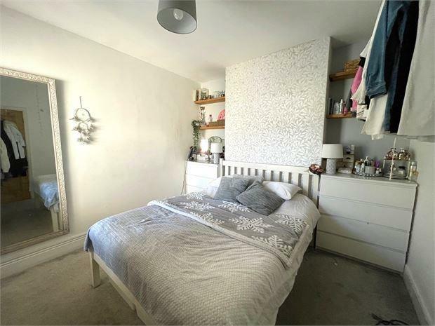 Additional image 14 of Whitting Road, Weston super Mare