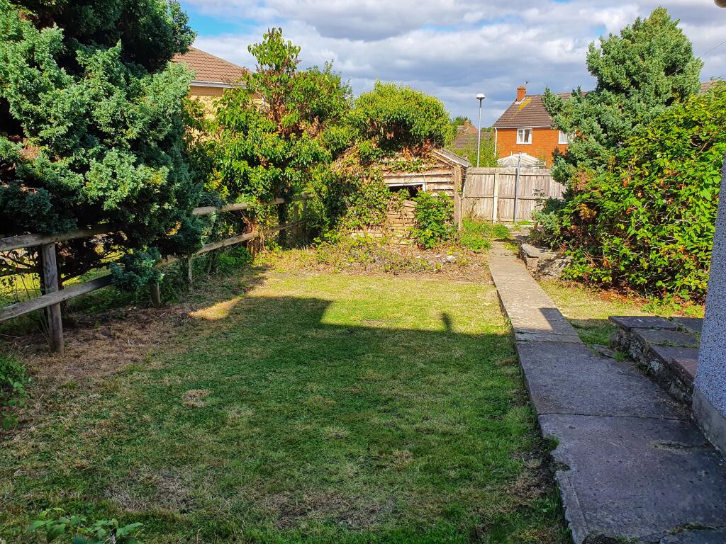 Additional image 7 of Station Road, Filton, Bristol