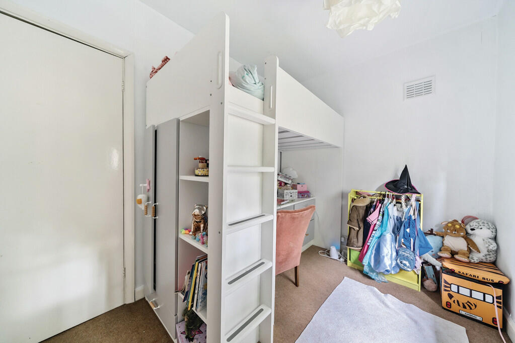 Additional image 12 of Lower Camden, Chislehurst