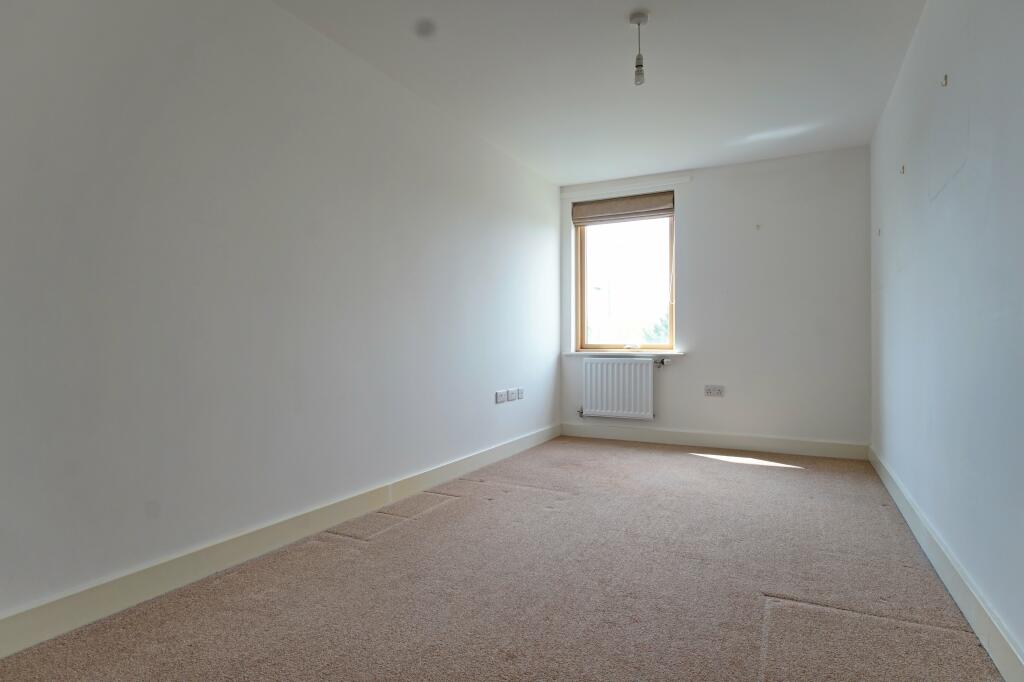 Additional image 8 of Baptist Mills Court, Easton, Bristol