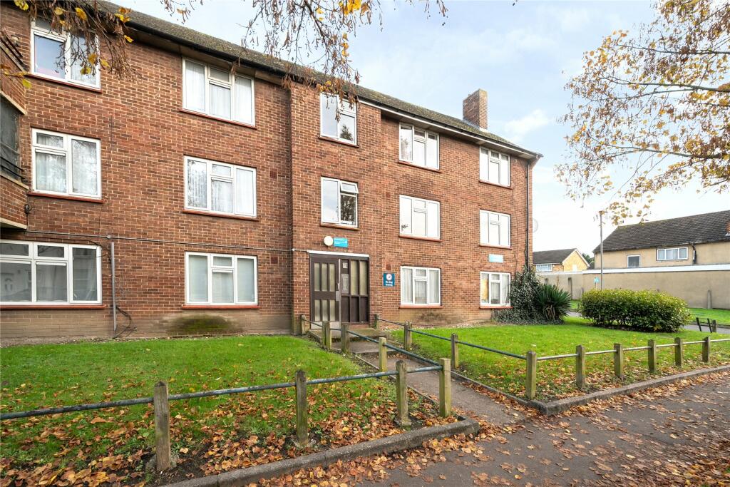 Additional image 10 of Bannister Gardens, Main Road, Orpington