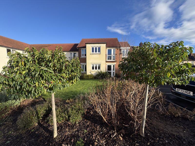 Additional image 15 of THORNBURY, BRISTOL