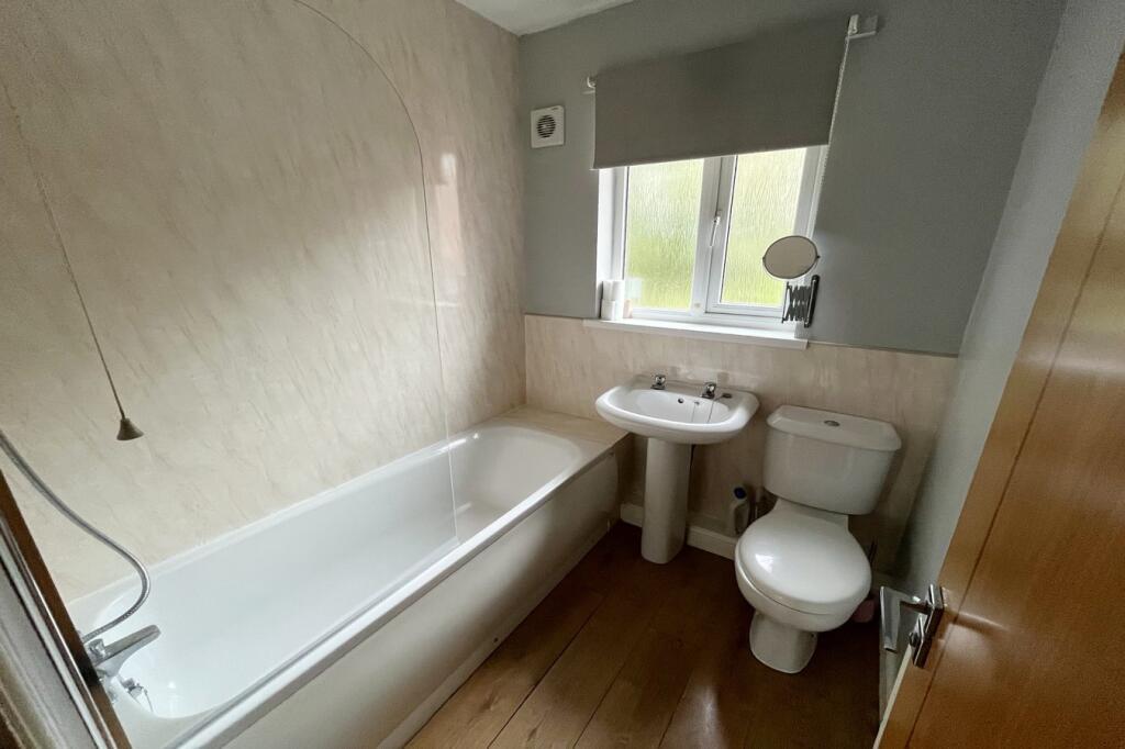 Additional image 8 of Chaucer Road, Workington, CA14