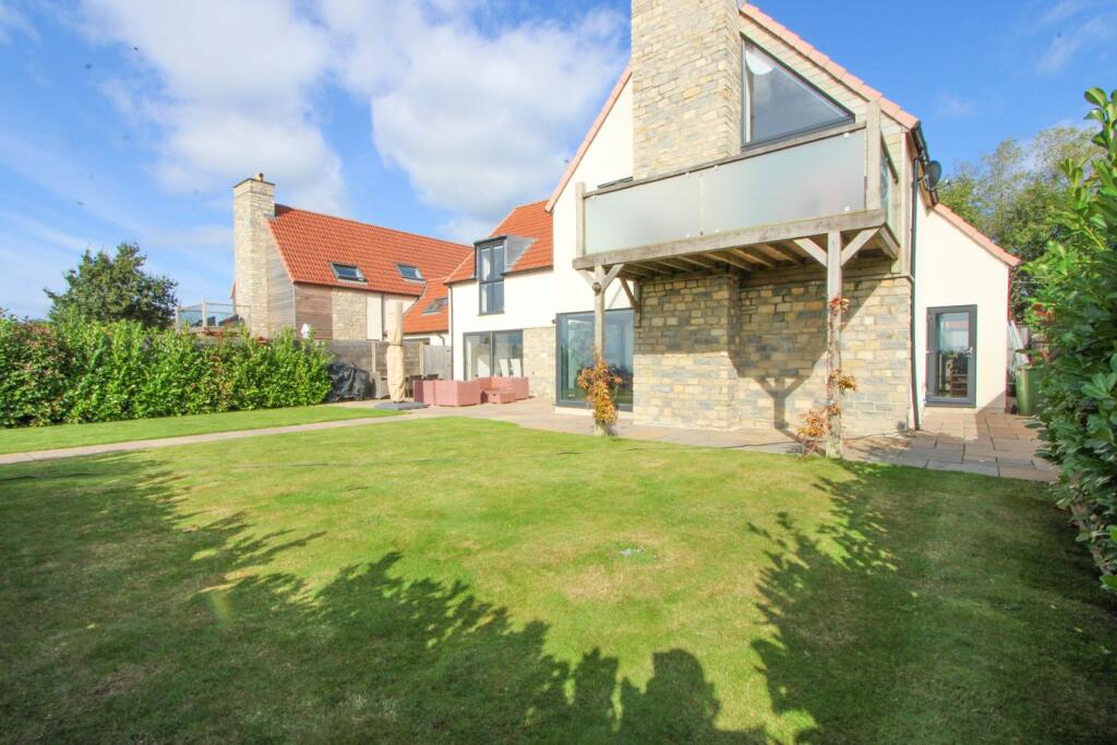 Additional image 36 of Gravel Hill Road, Yate, BS37