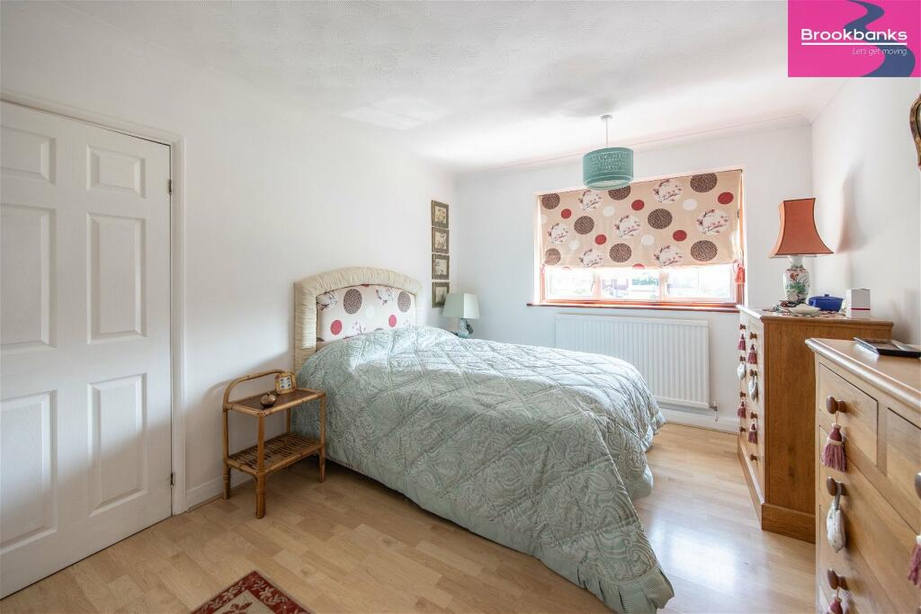 Additional image 14 of Sounds Lodge, Crockenhill, BR8