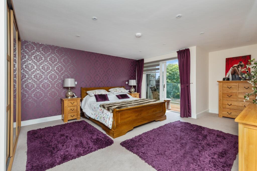 Additional image 4 of Chandlers Wharf, Lewes, East Sussex, BN7