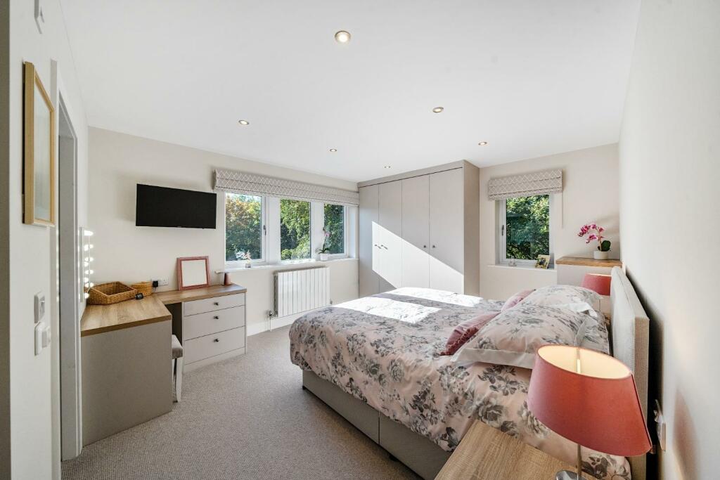 Additional image 25 of The Orchards, Bingley