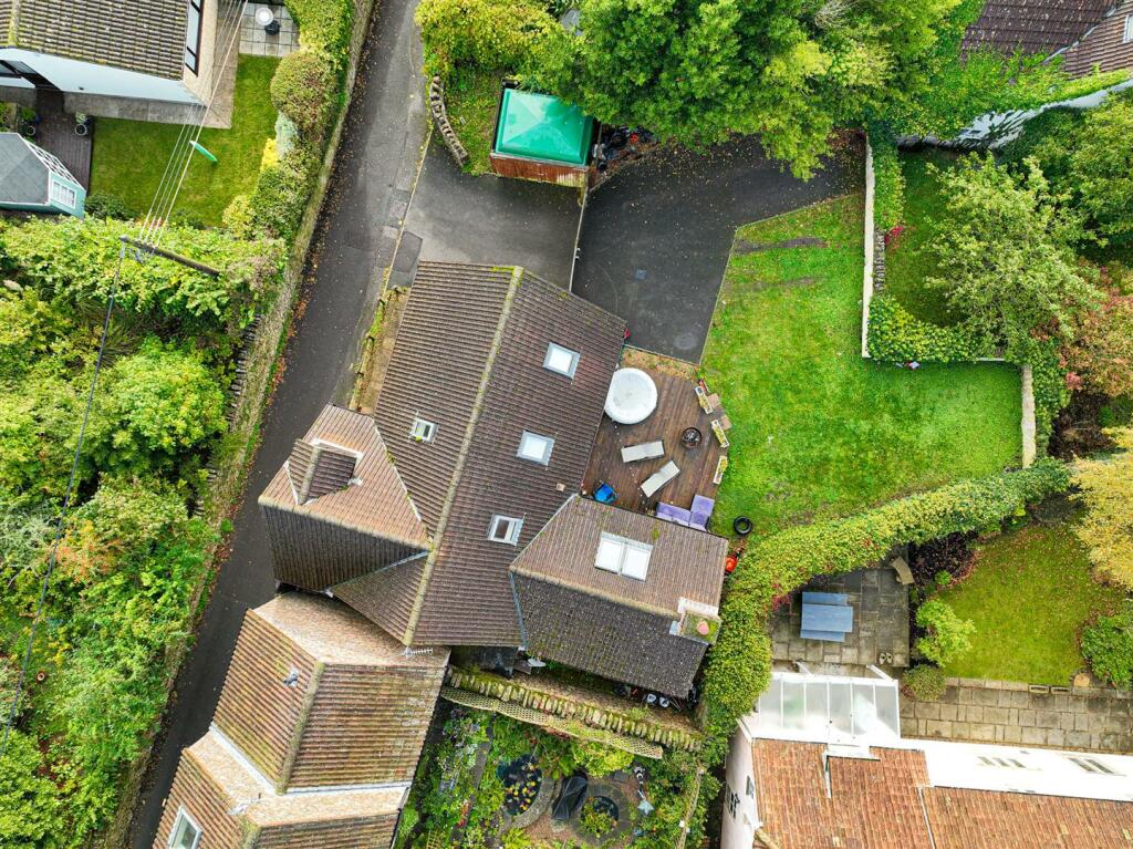 Additional image 44 of Twitchens Lane, Draycott