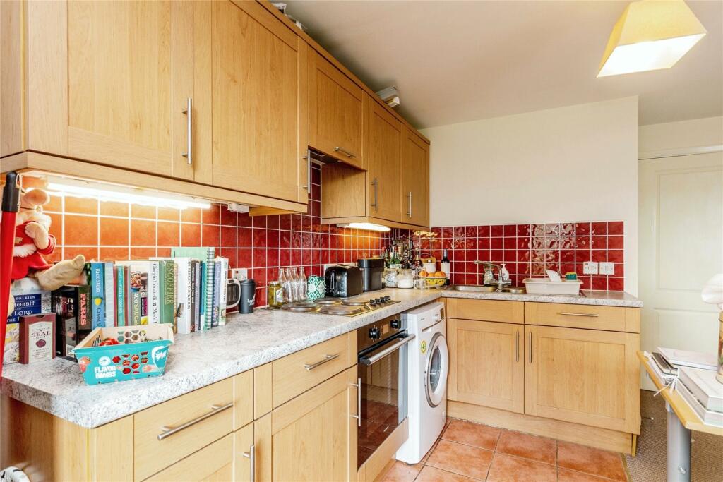 Additional image 6 of Lower Burlington Road, Portishead, Bristol, Somerset, BS20