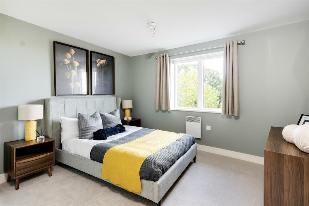 Additional image 11 of Redland Court Road, Bristol