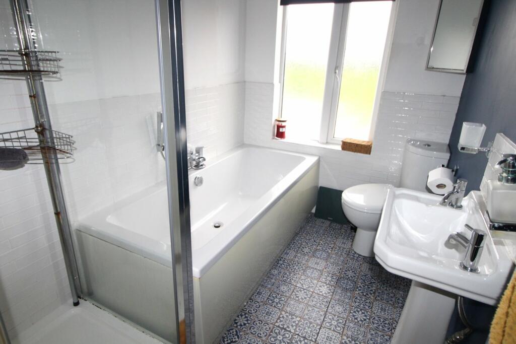 Additional image 9 of Aire View Avenue, Bingley, BD16