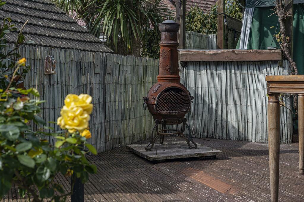 Additional image 42 of Beresford Road, Newhaven