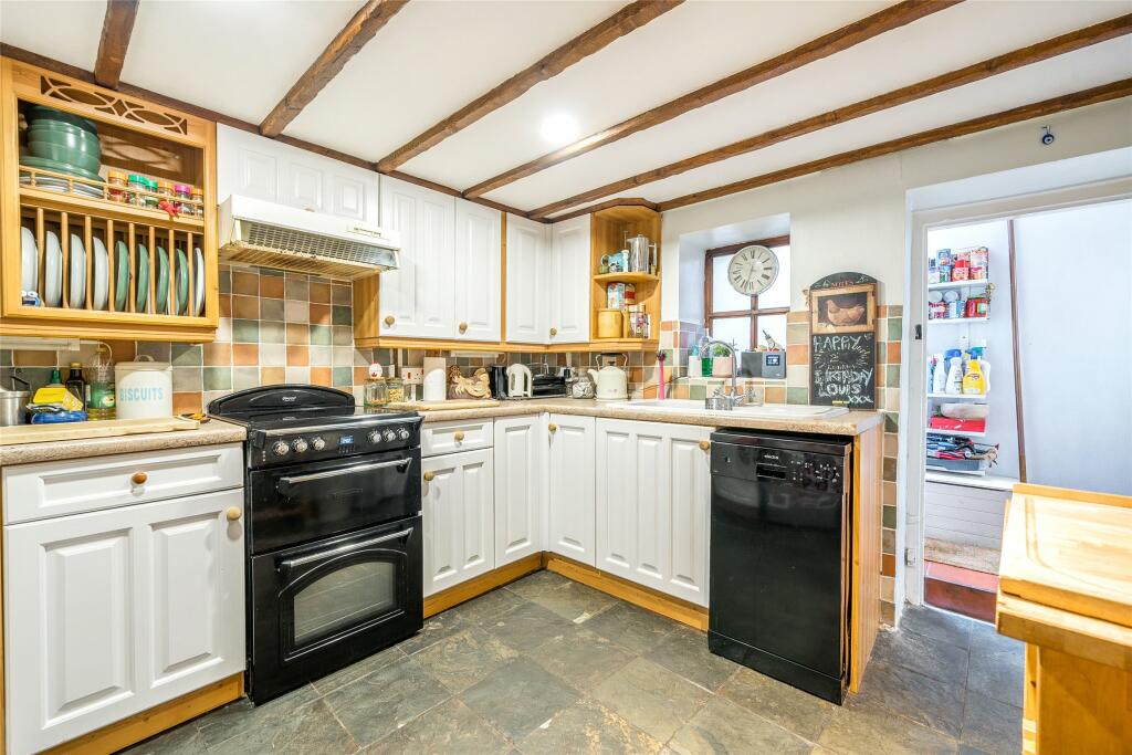 Additional image 5 of Nicholls Lane, Winterbourne, Bristol, Gloucestershire, BS36