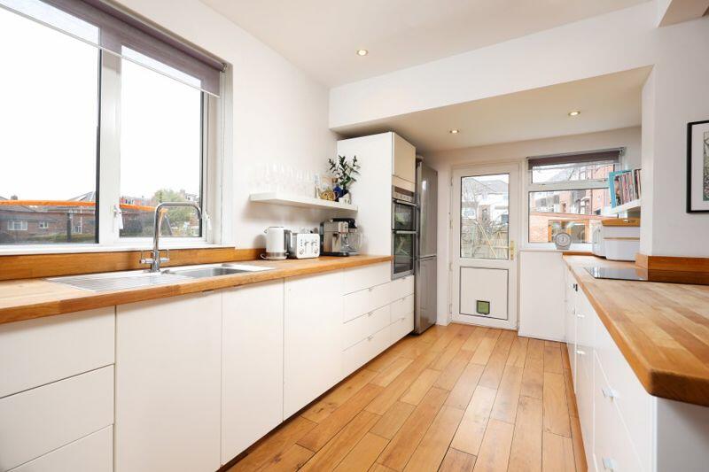 Additional image 7 of Priory Court Road | Westbury on Trym