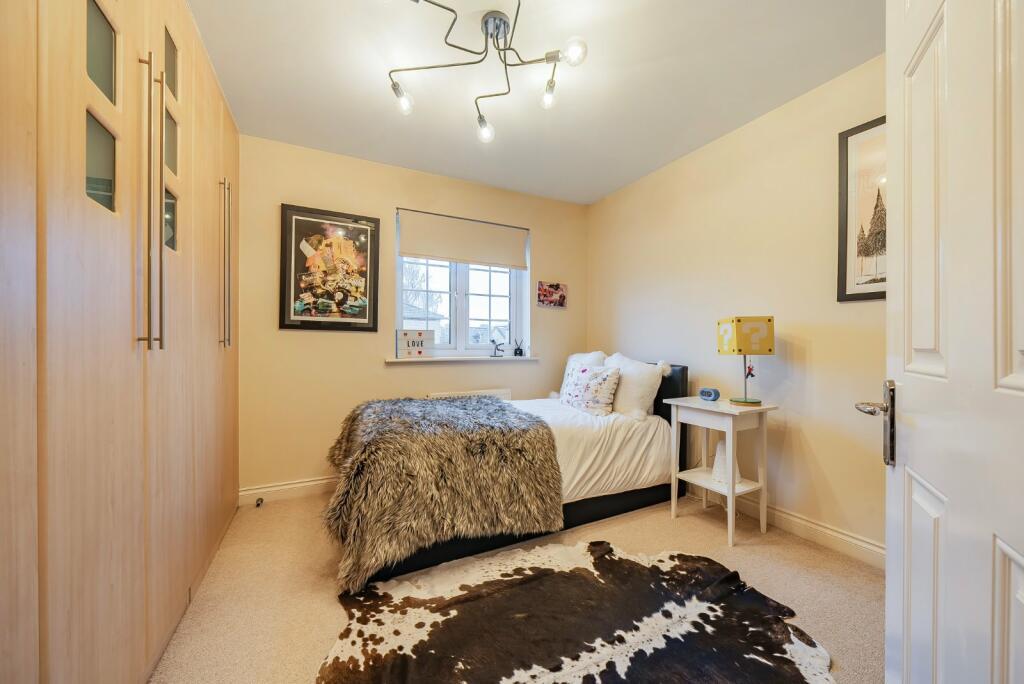 Additional image 7 of Barkway Drive, Farnborough, Orpington, Kent, BR6