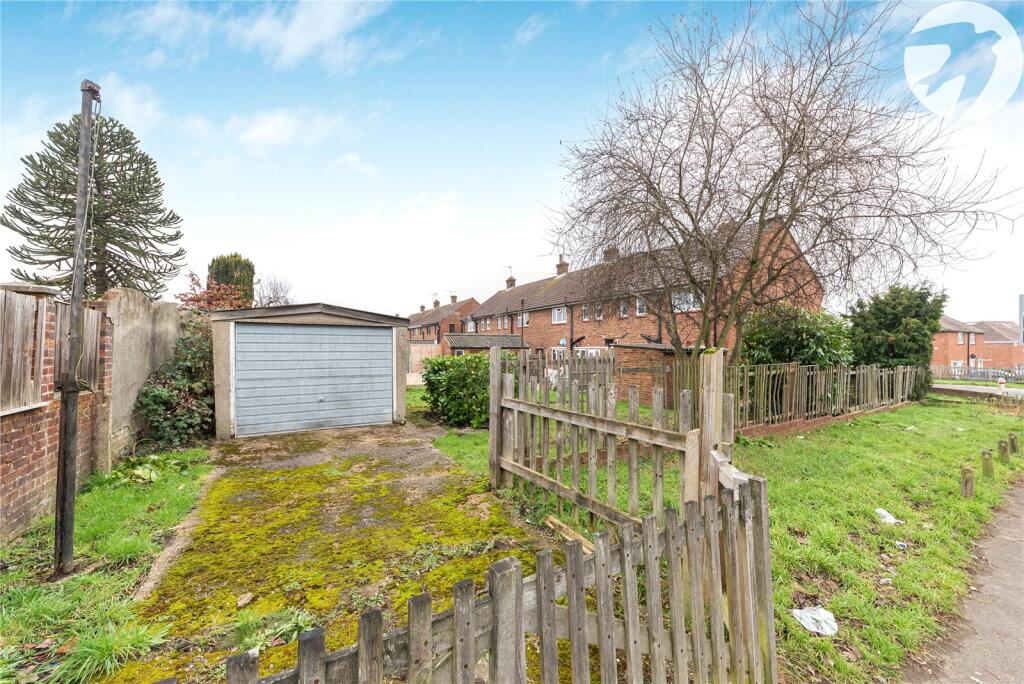 Additional image 10 of Brook Road, Swanley, Kent, BR8