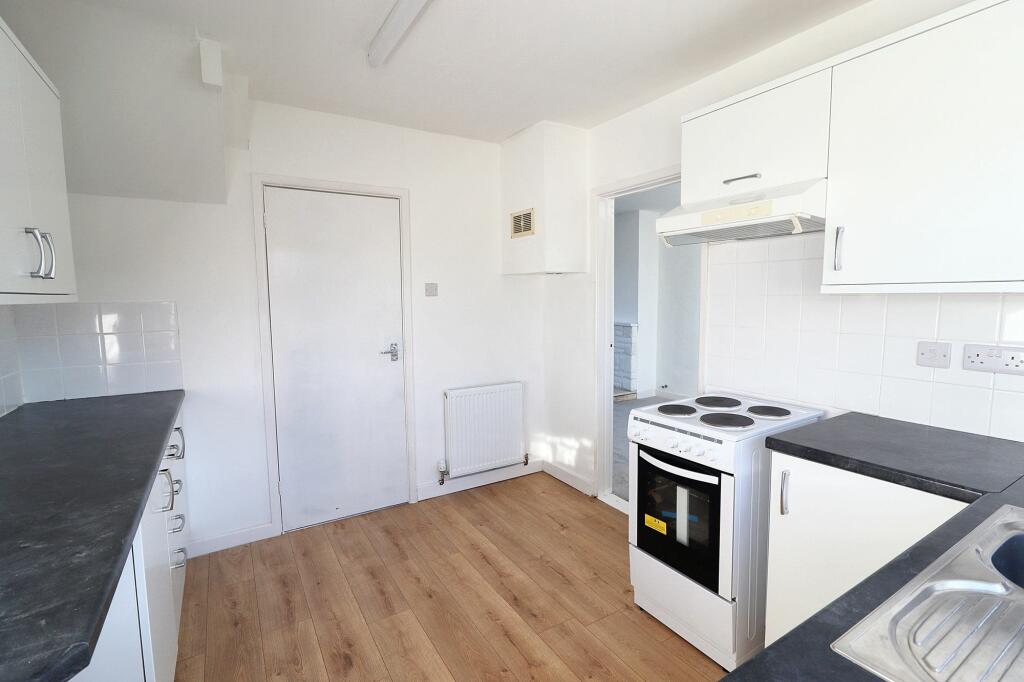 Additional image 10 of Whitfield Road, Thornbury, BS35