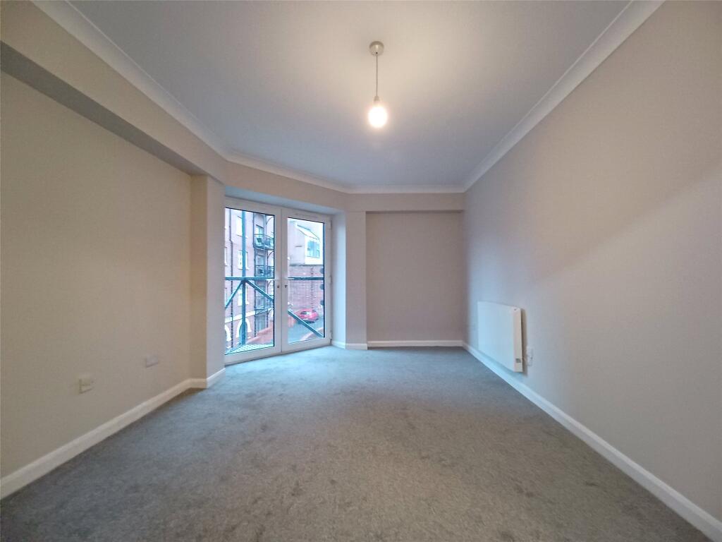 Additional image 3 of Jessop Court, Ferry Street, BRISTOL, BS1