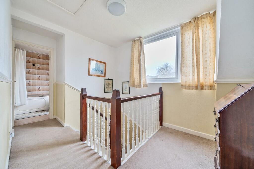 Additional image 4 of Melbury Close, Chislehurst