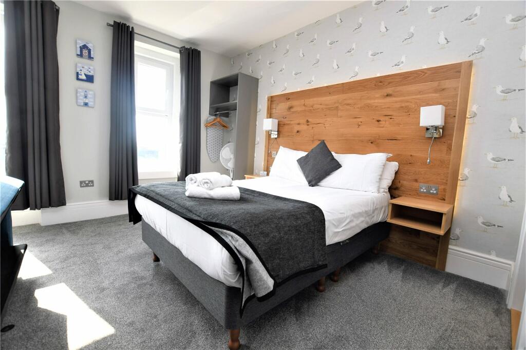 Additional image 6 of Park Place, Weston-super-Mare, North Somerset, BS23