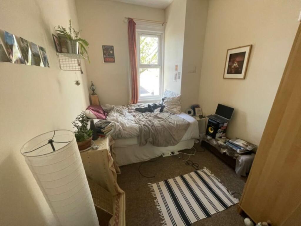 Additional image 14 of Gloucester Road , Bishopston, Bristol