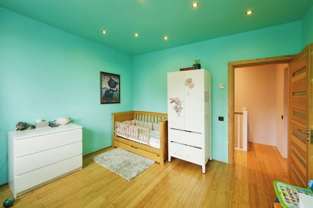 Additional image 11 of Southmead Road, Filton, Bristol