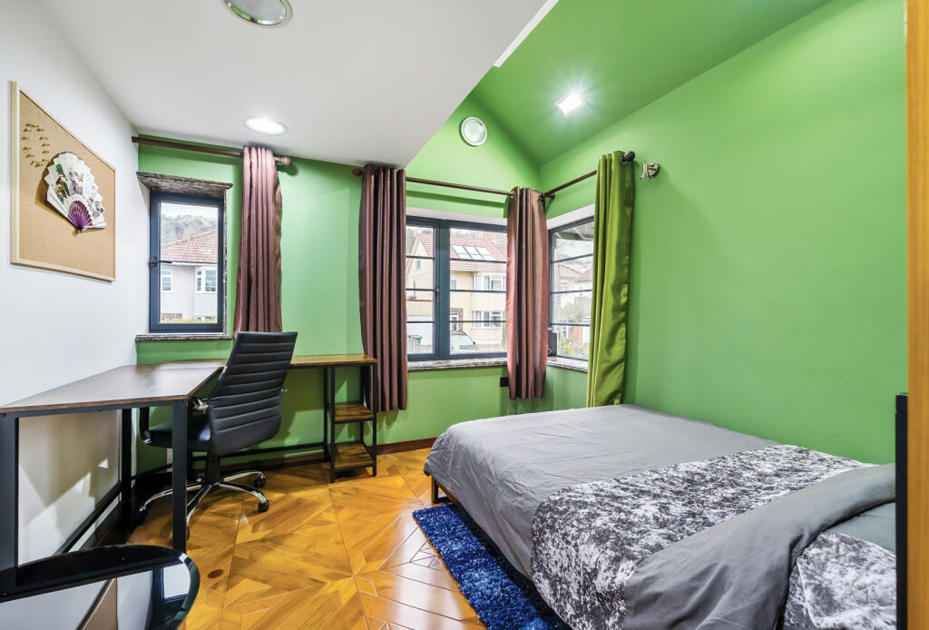 Additional image 14 of Arbutus Drive, Bristol, Somerset, BS9