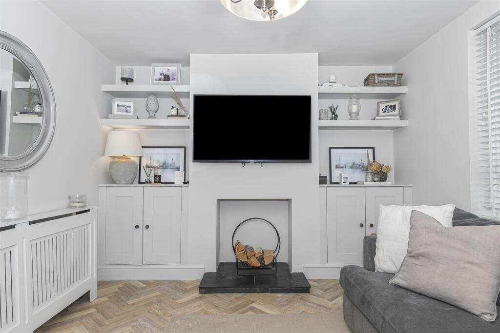 Additional image 4 of Barrs Court Road, Barrs Court, Bristol