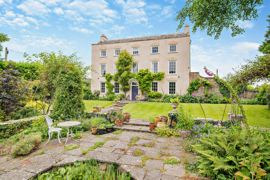 Additional image 46 of Mill Lane, Bristol, BS49