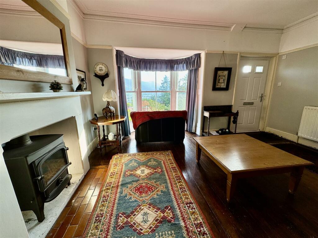 Additional image 10 of Braithwaite, Keswick